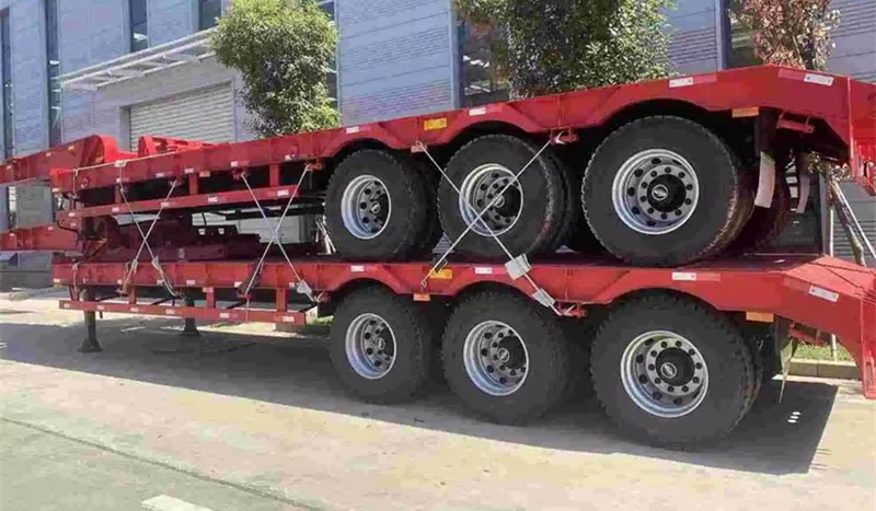 product-800-467